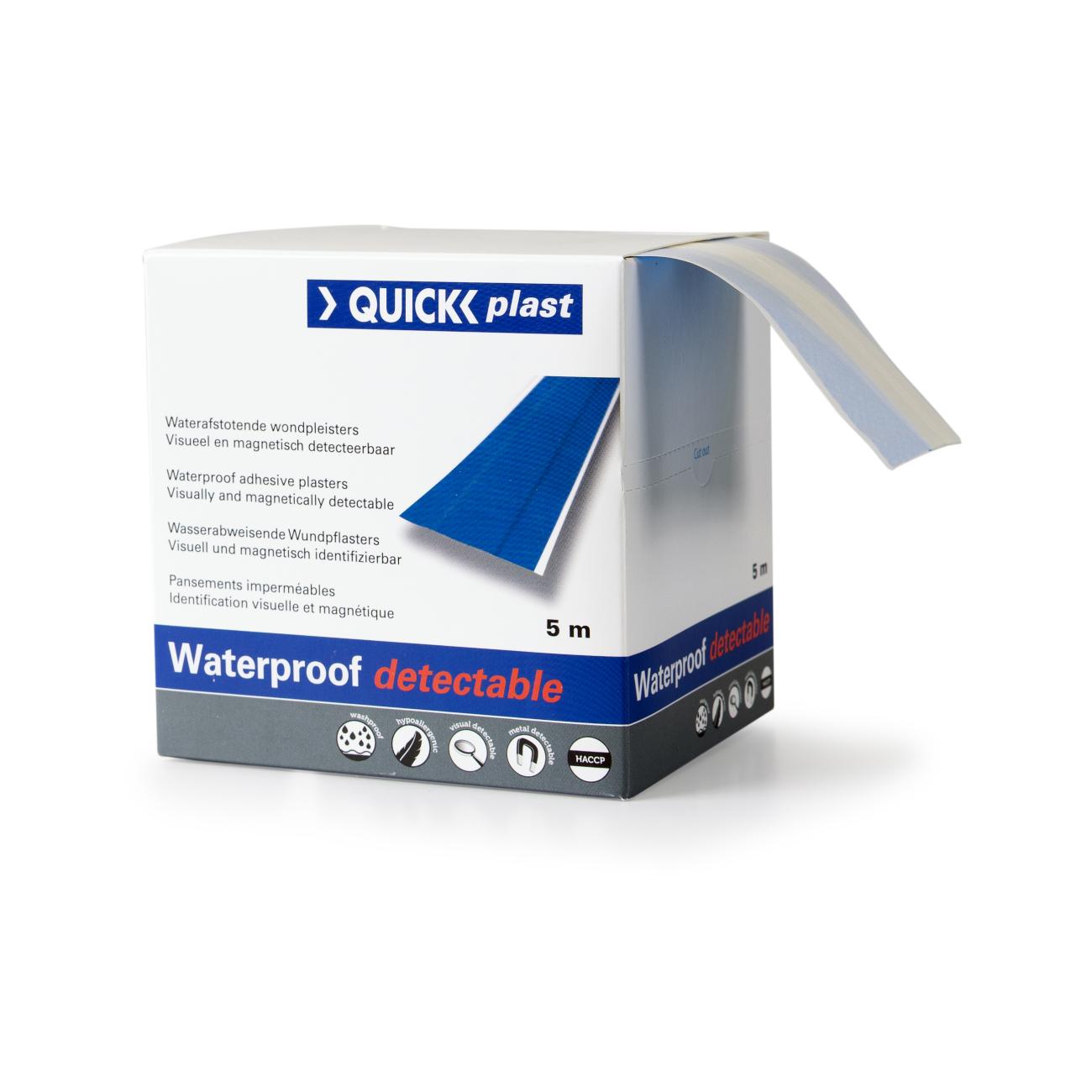 q01514-quick-plast-water-resistand-6cmx5m-v4