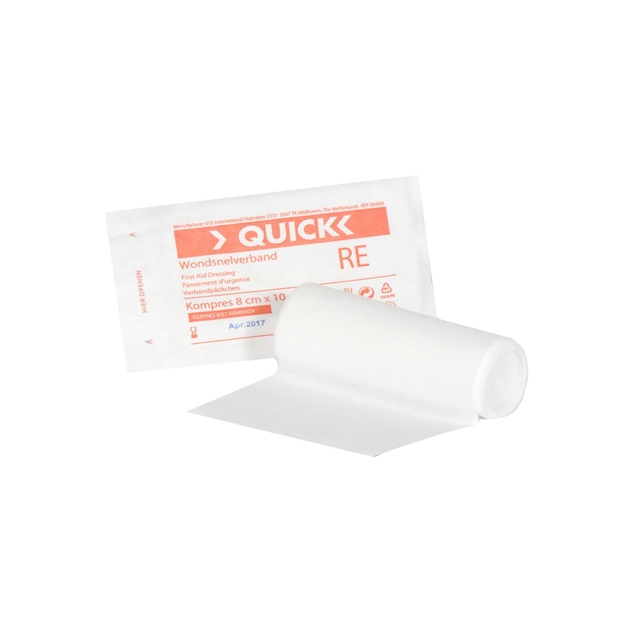 q0460-quick-snelverband-gerold-8x10cm-middel