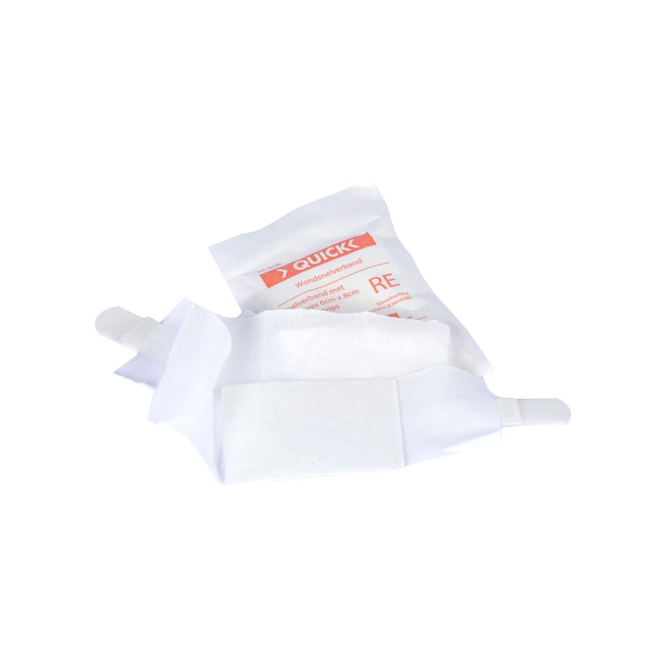 q0780-quick-wondsnelverband-6x8cm-plat-model