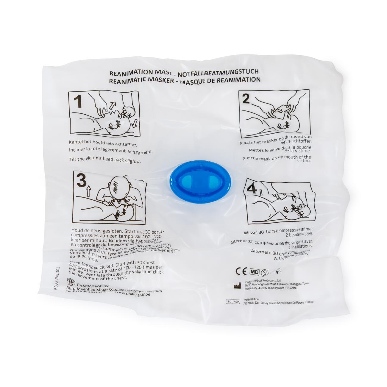 q8311-quick-safe-kiss-beademingsdoekje-v2