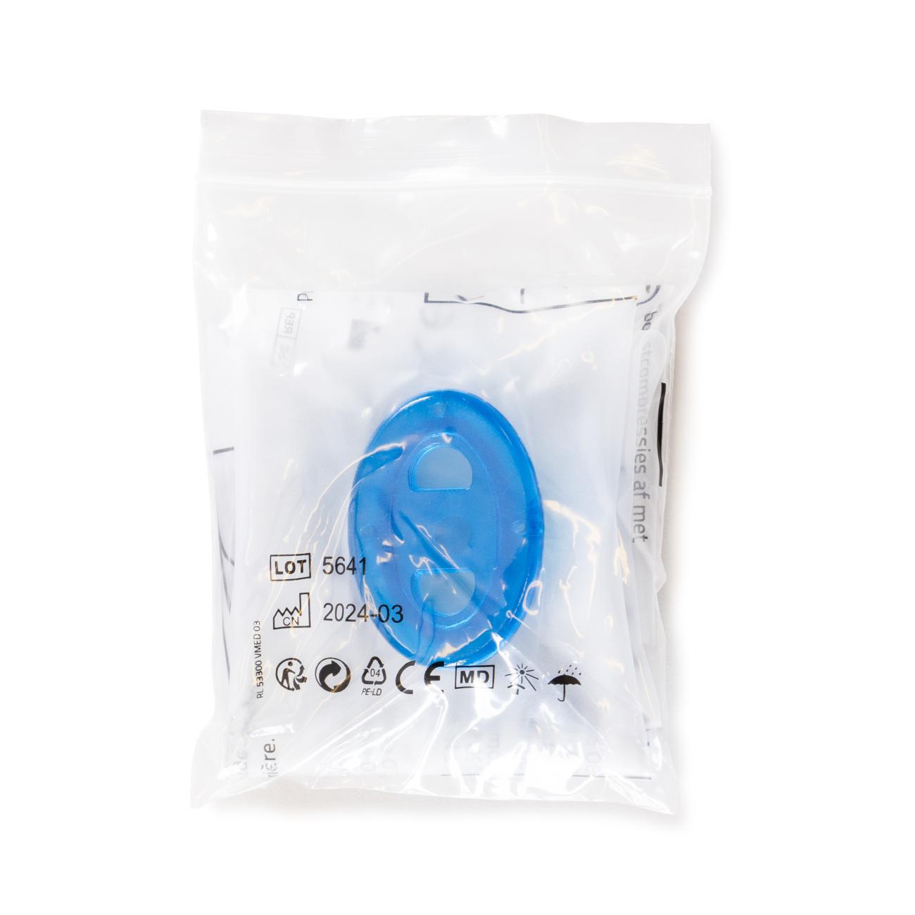 q8311-quick-safe-kiss-beademingsdoekje