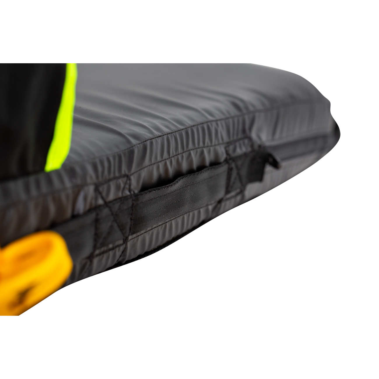 S-CAPEPLUS Evacuation Mat Bariatric Model - Afbeelding 3