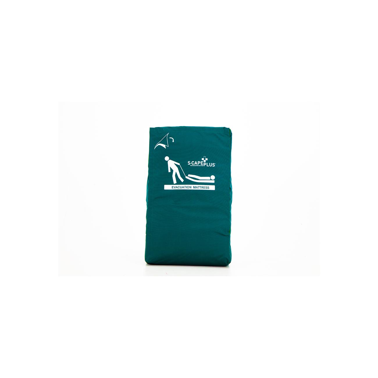 S-CAPEPLUS Basic Package - Afbeelding 2