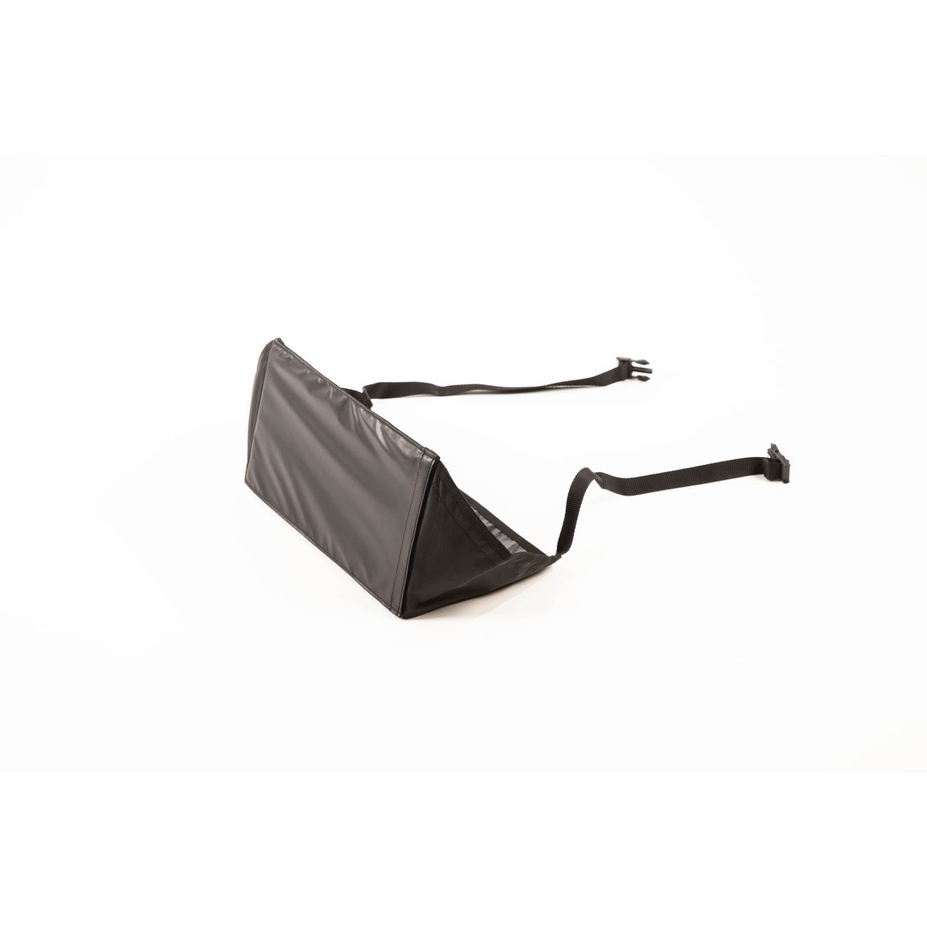 S-CAPEPLUS Premium Feet Board - Afbeelding 2