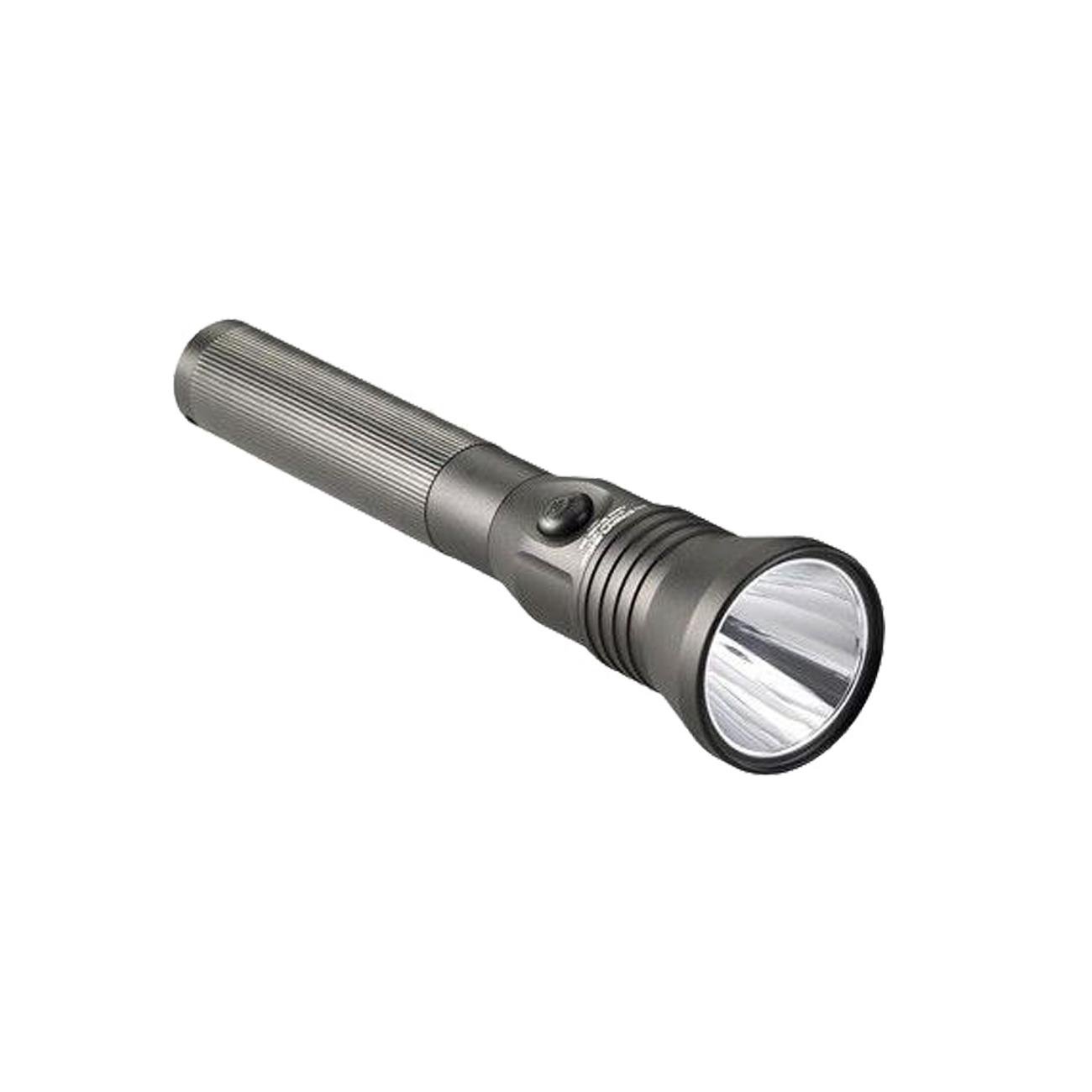 Streamlight Stinger zaklamp LED HPL 230v incl. oplader