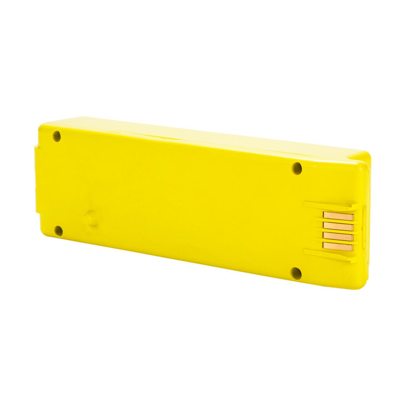 Cardiac Science intellisense lithium batterij G3 - Afbeelding 3