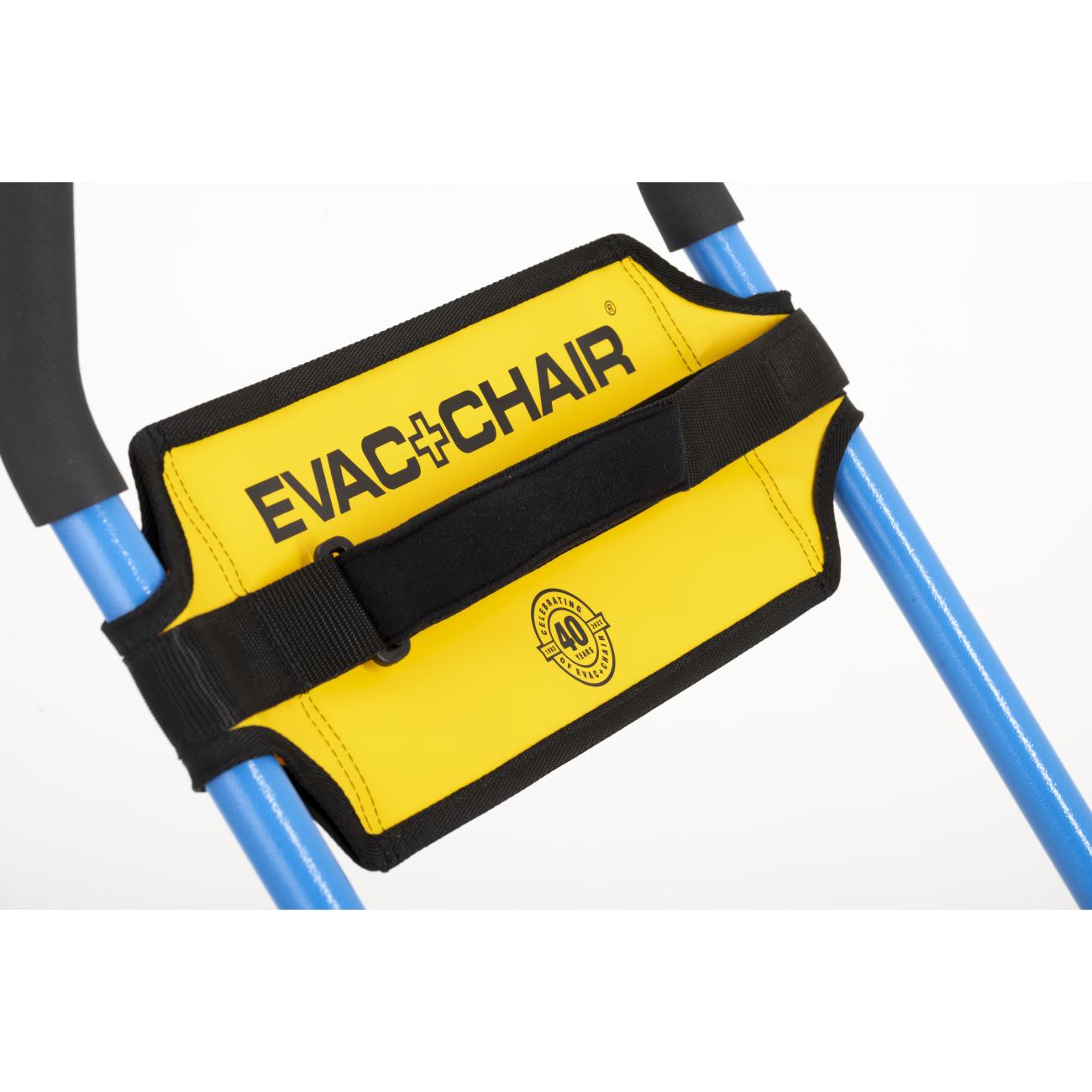 Jubileum model Evac Chair 300H MK5 evacuatiestoel - Afbeelding 4