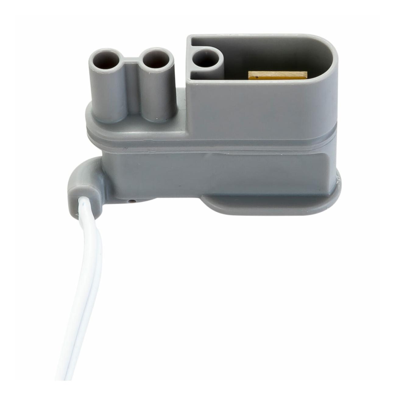 Cardiac Science Powerheart G5 elektroden - Afbeelding 3