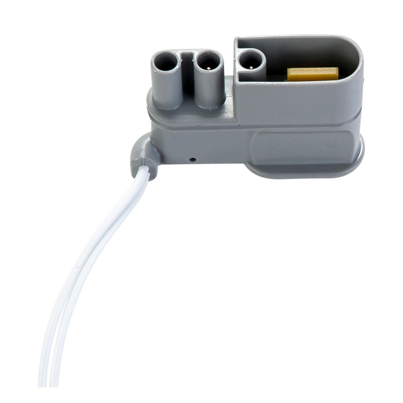 Cardiac Science Powerheart G5 kinder elektroden - Afbeelding 3