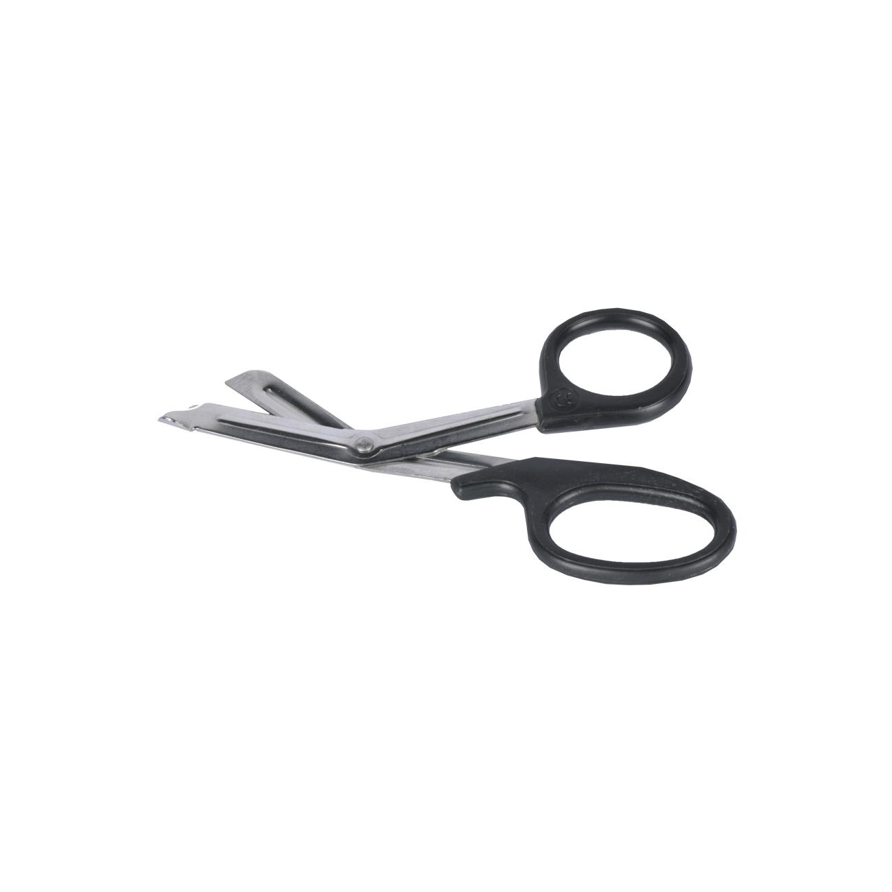 Allesknipper 18 cm