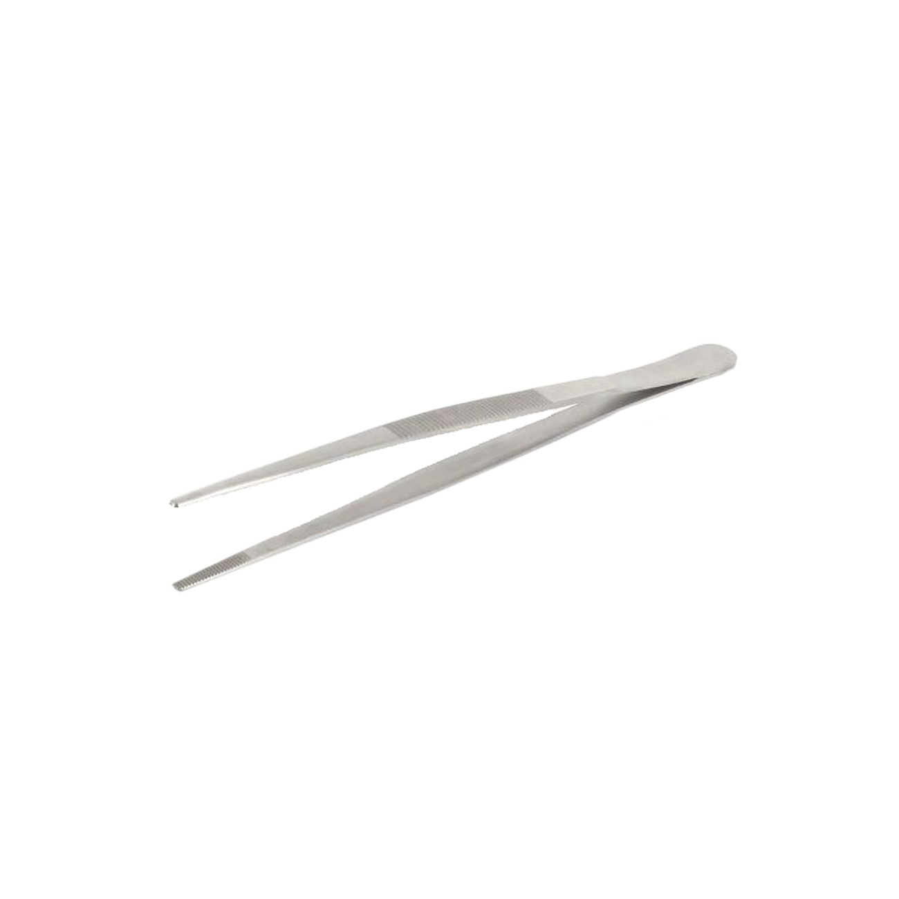 Anatomische pincet 14 cm