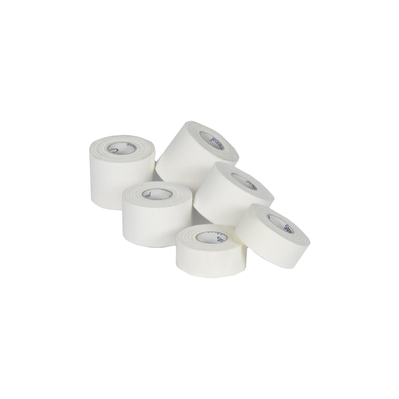 Strappal tape 5 cm x 10 m
