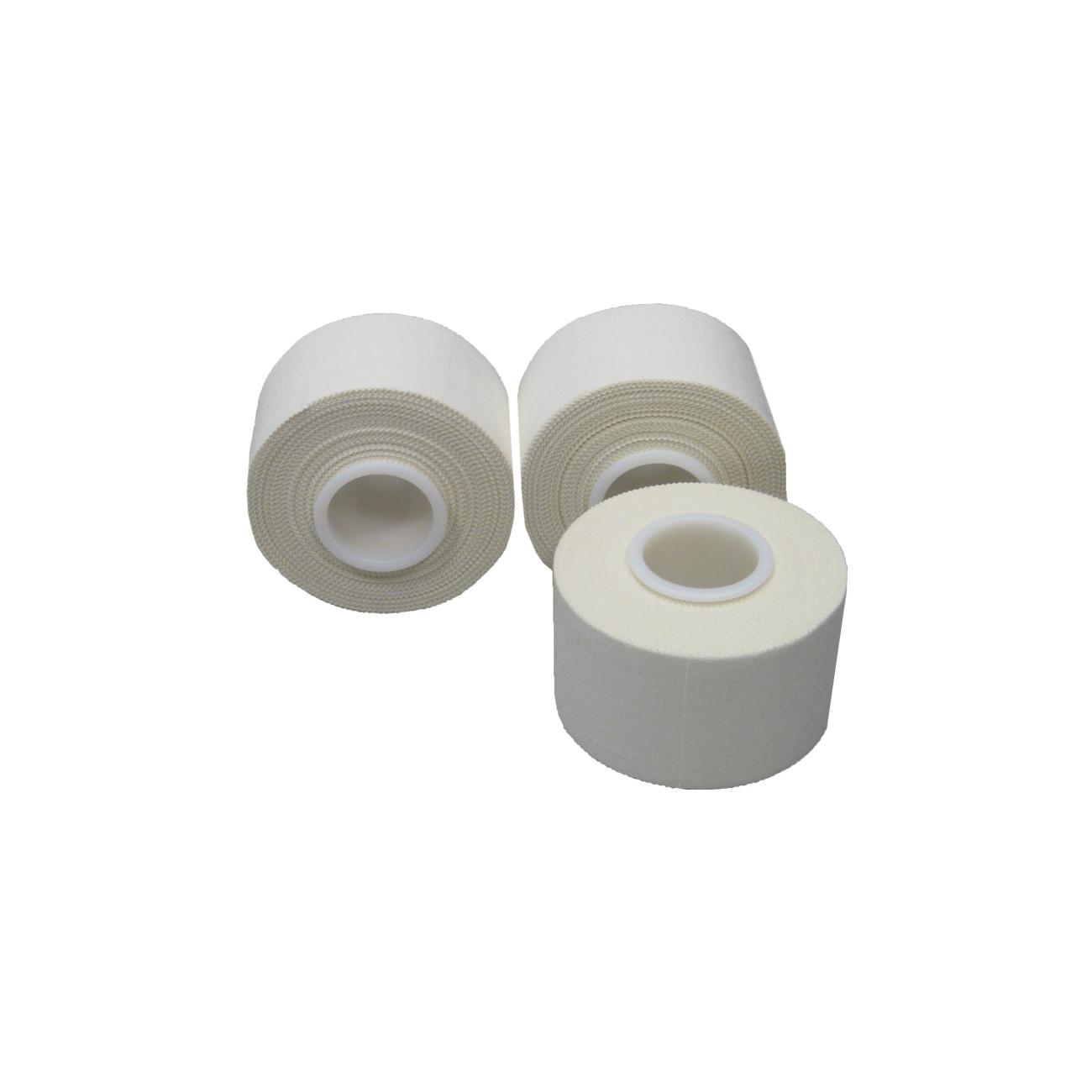 Scansport tape 3,8 cm x 10 m