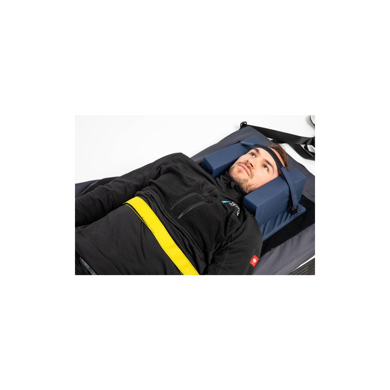 S-CAPEPLUS Evacuation Mat Premium Model - Afbeelding 2