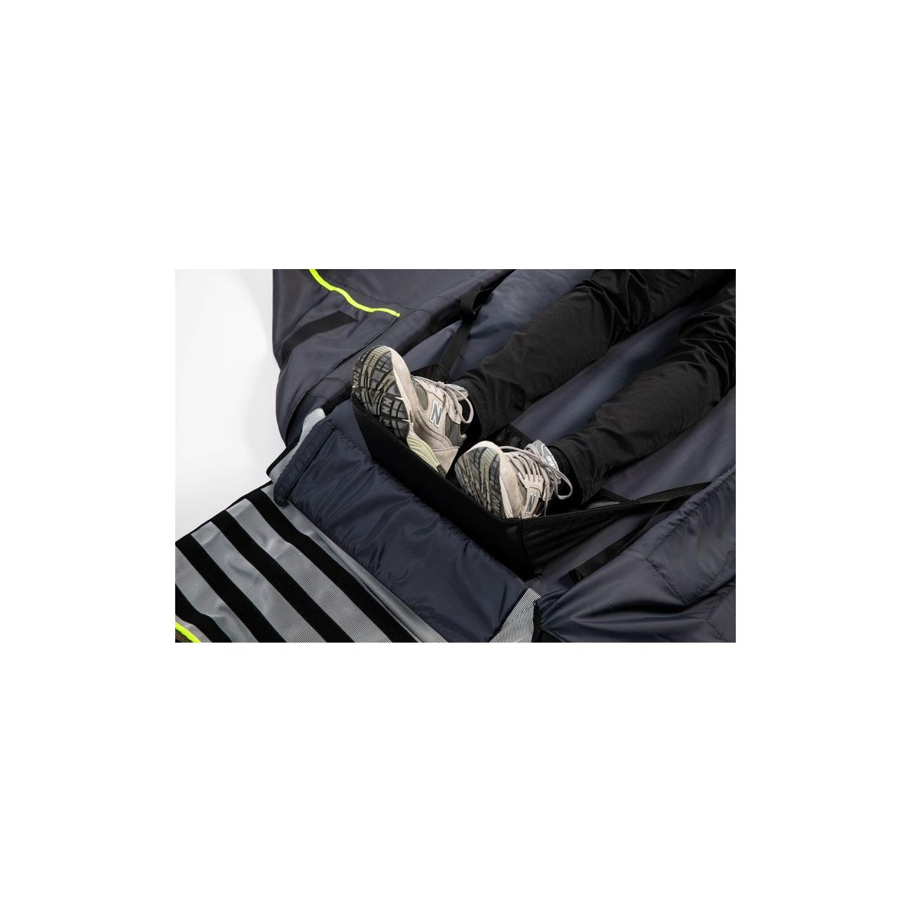 S-CAPEPLUS Evacuation Mat Premium Model - Afbeelding 3