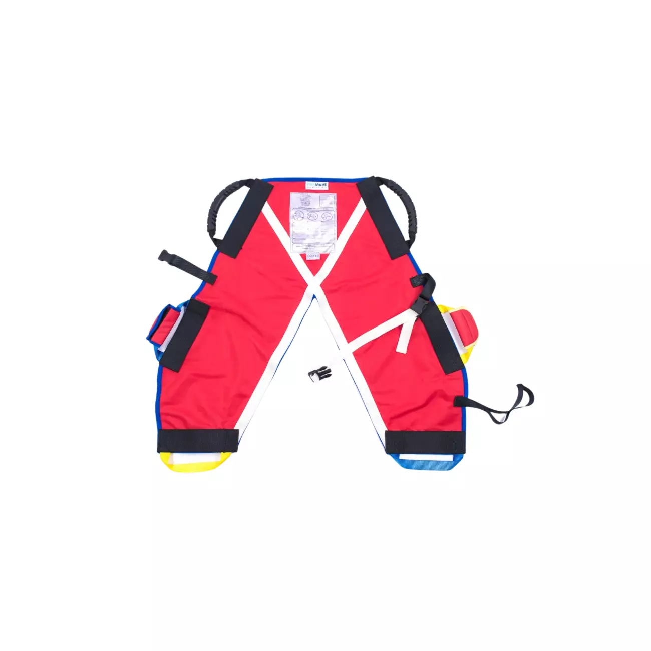 ProMove Child Sling ( 8-14 years )