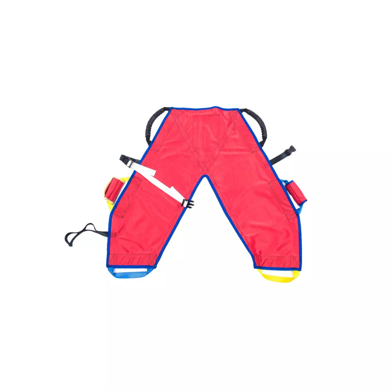ProMove Child Sling ( 8-14 years ) - Afbeelding 2