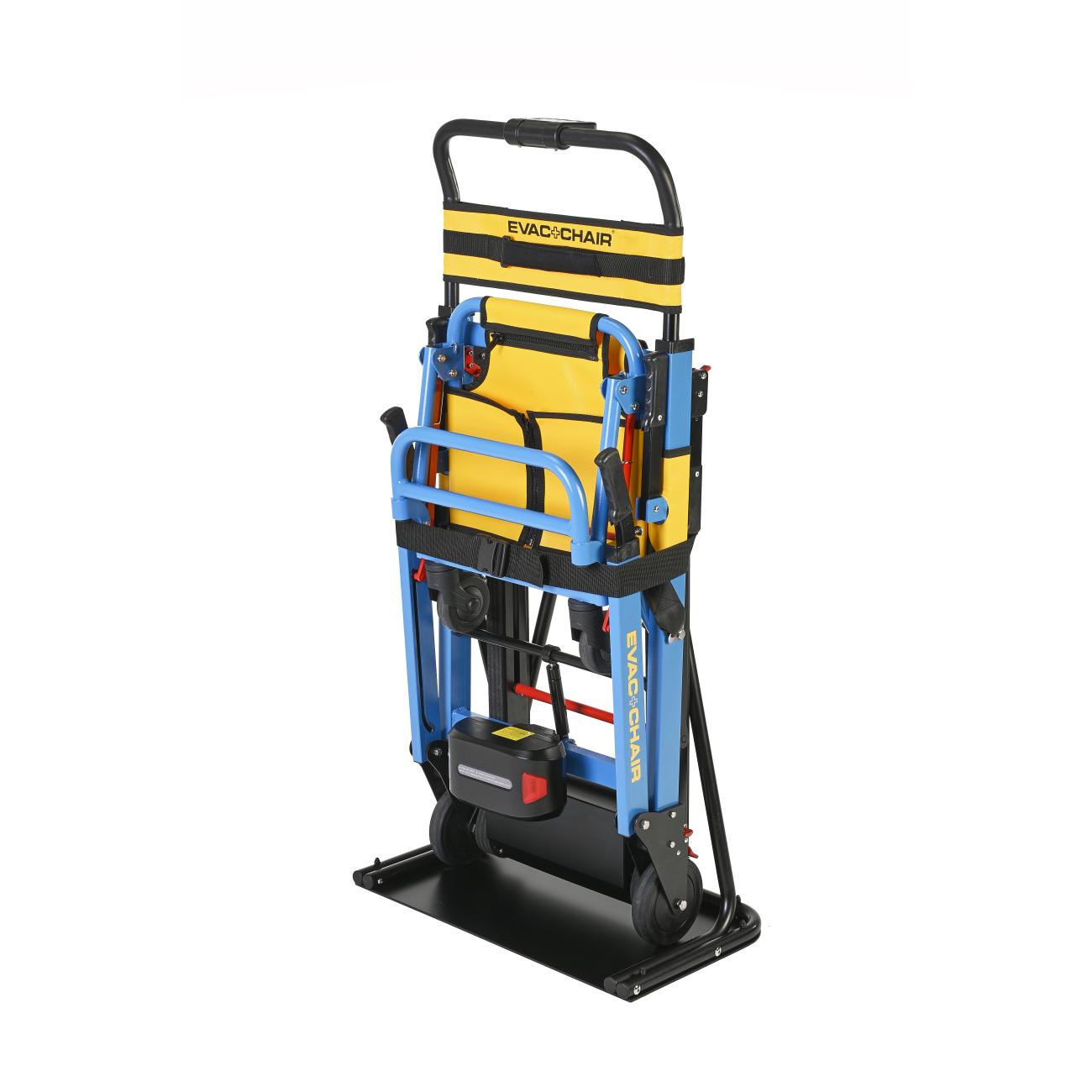900H Power Stand Alone - Afbeelding 2