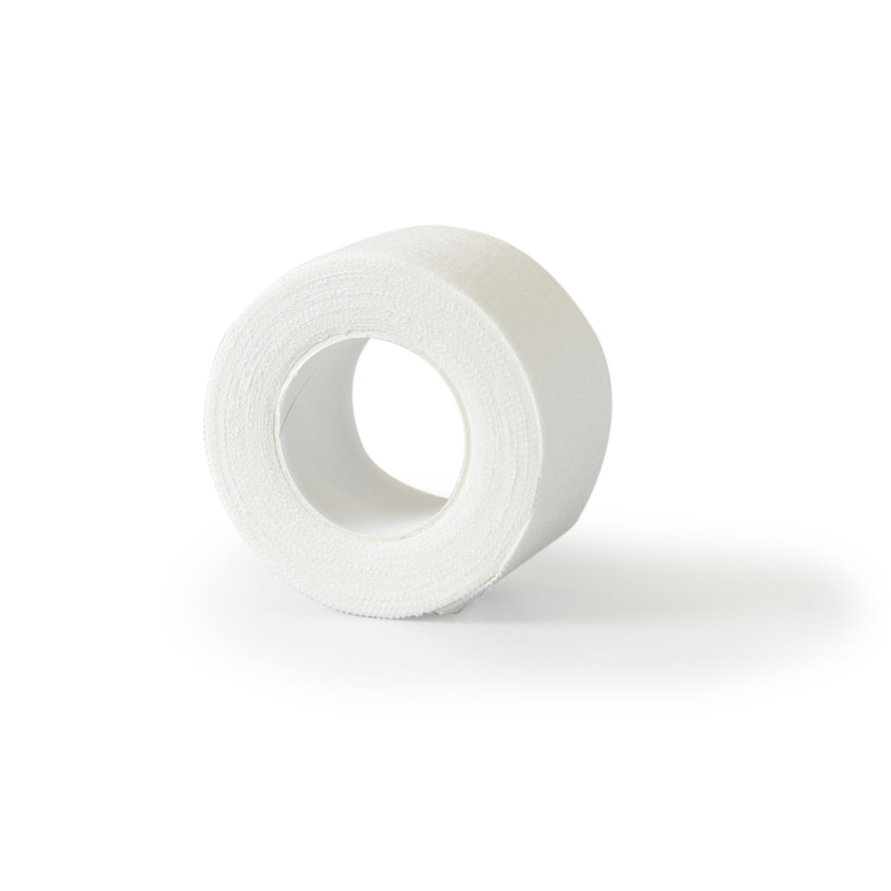 Quick hechtpleister 2,5 cm x 5 m EHBO - Afbeelding 3