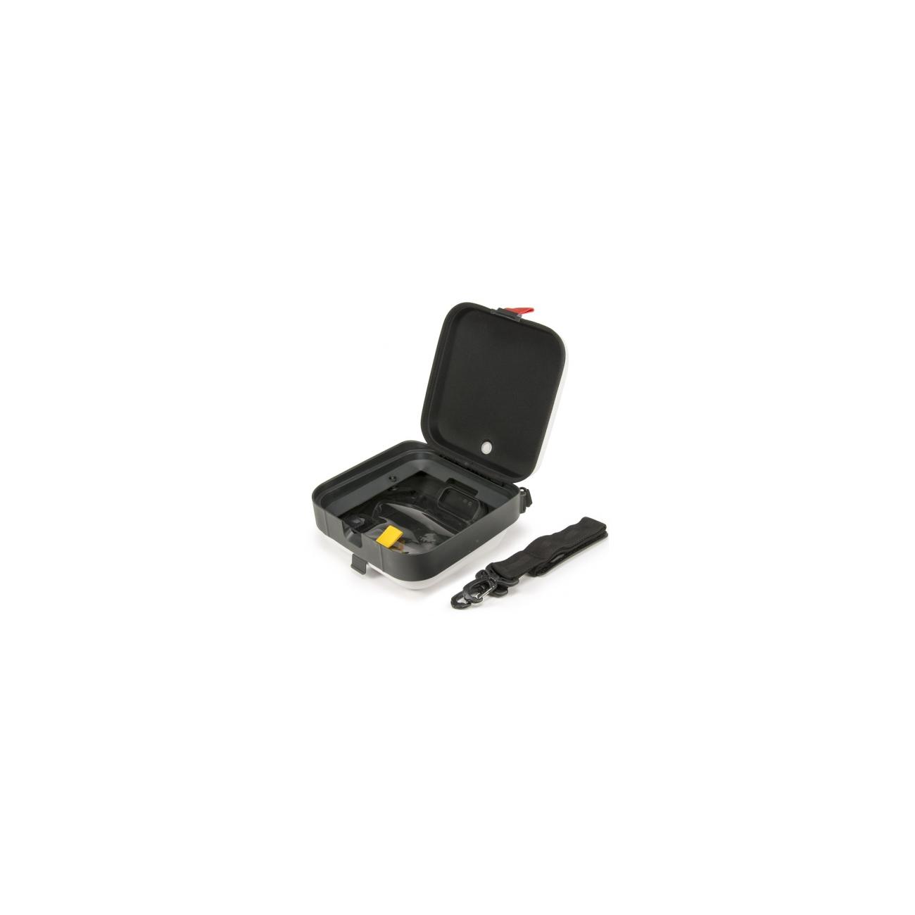Physio Control Lifepak CR2 Draagtas - Afbeelding 4