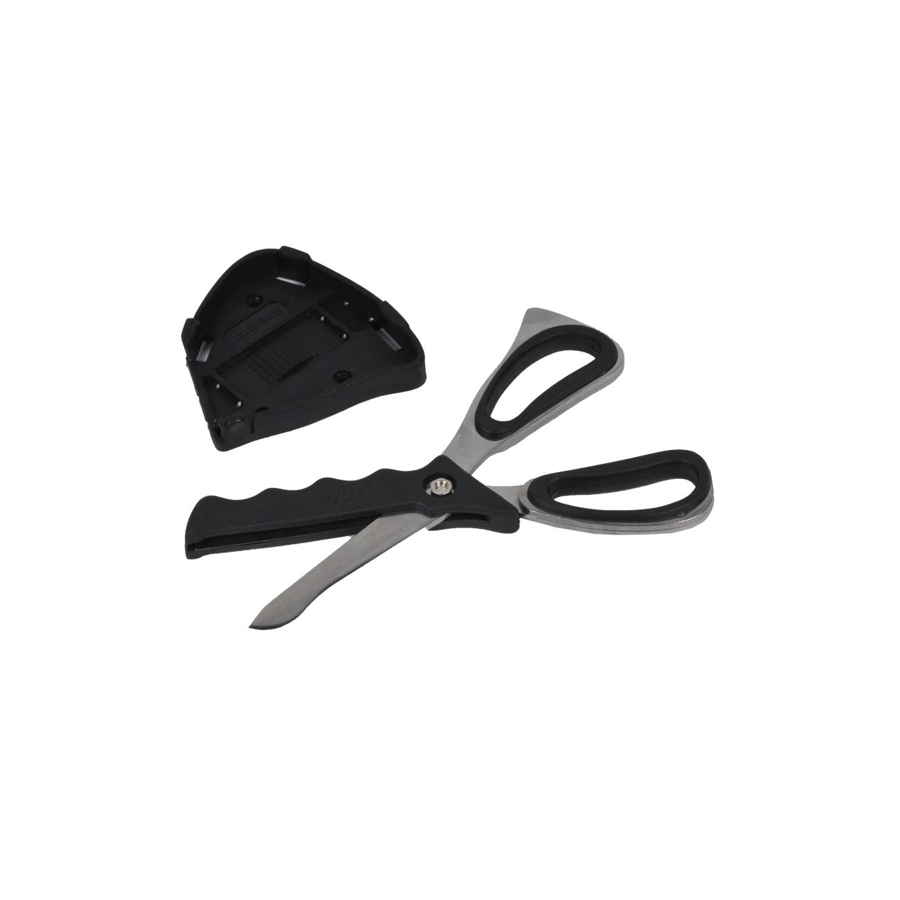 Spencer Life scissors Match 3