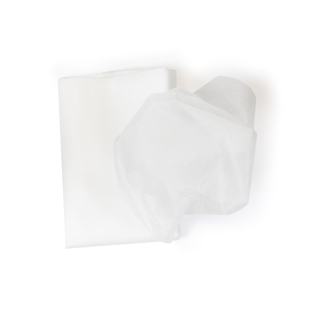 Quick Fleece doeken a 10 stuks - Afbeelding 2