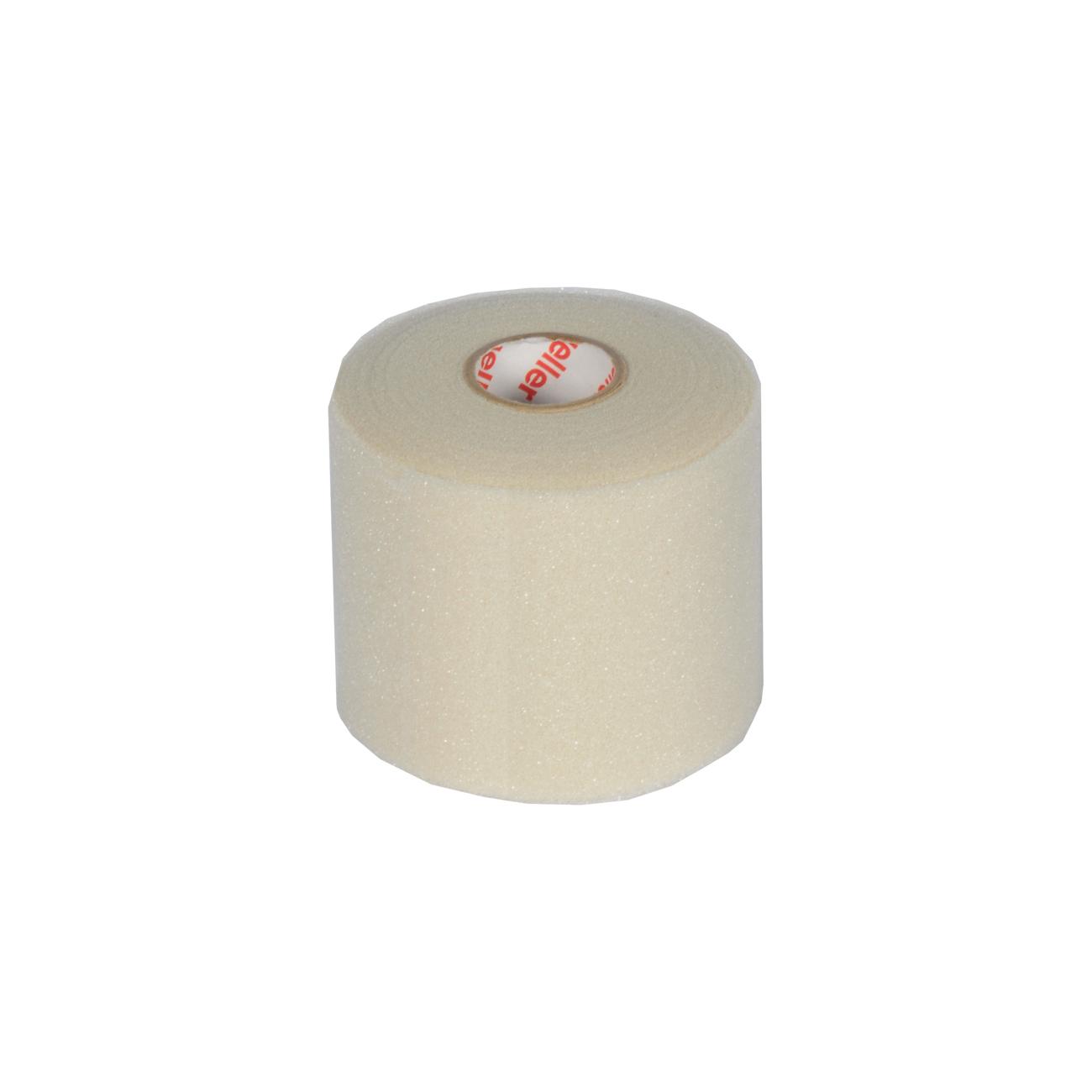 Mueller Underwrap 7 cm x 27 m