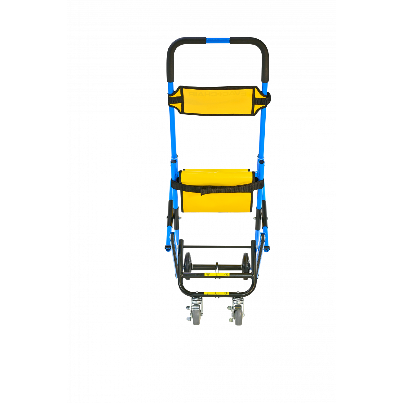 Evac Chair 300H MK5 evacuatiestoel - Afbeelding 4