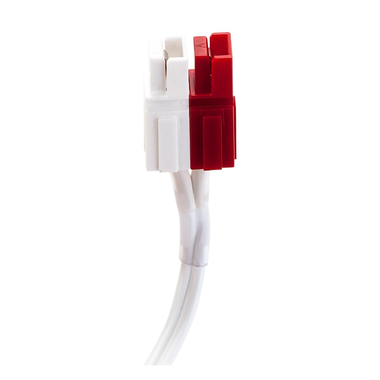 Cardiac Science elektroden G3, G3 elite - Afbeelding 3