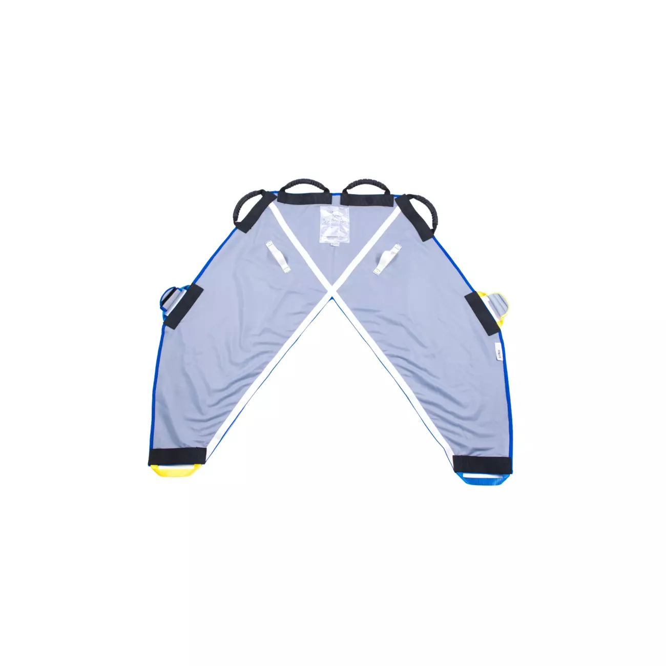ProMove Sling Adult - Afbeelding 2