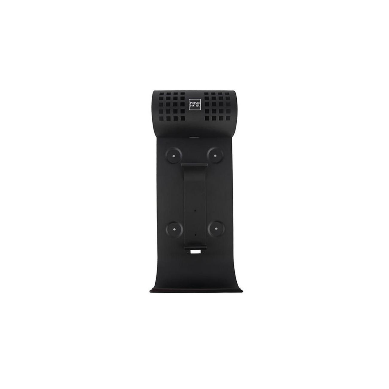 Physio Control Lifepak CR+ AED wandbeugel