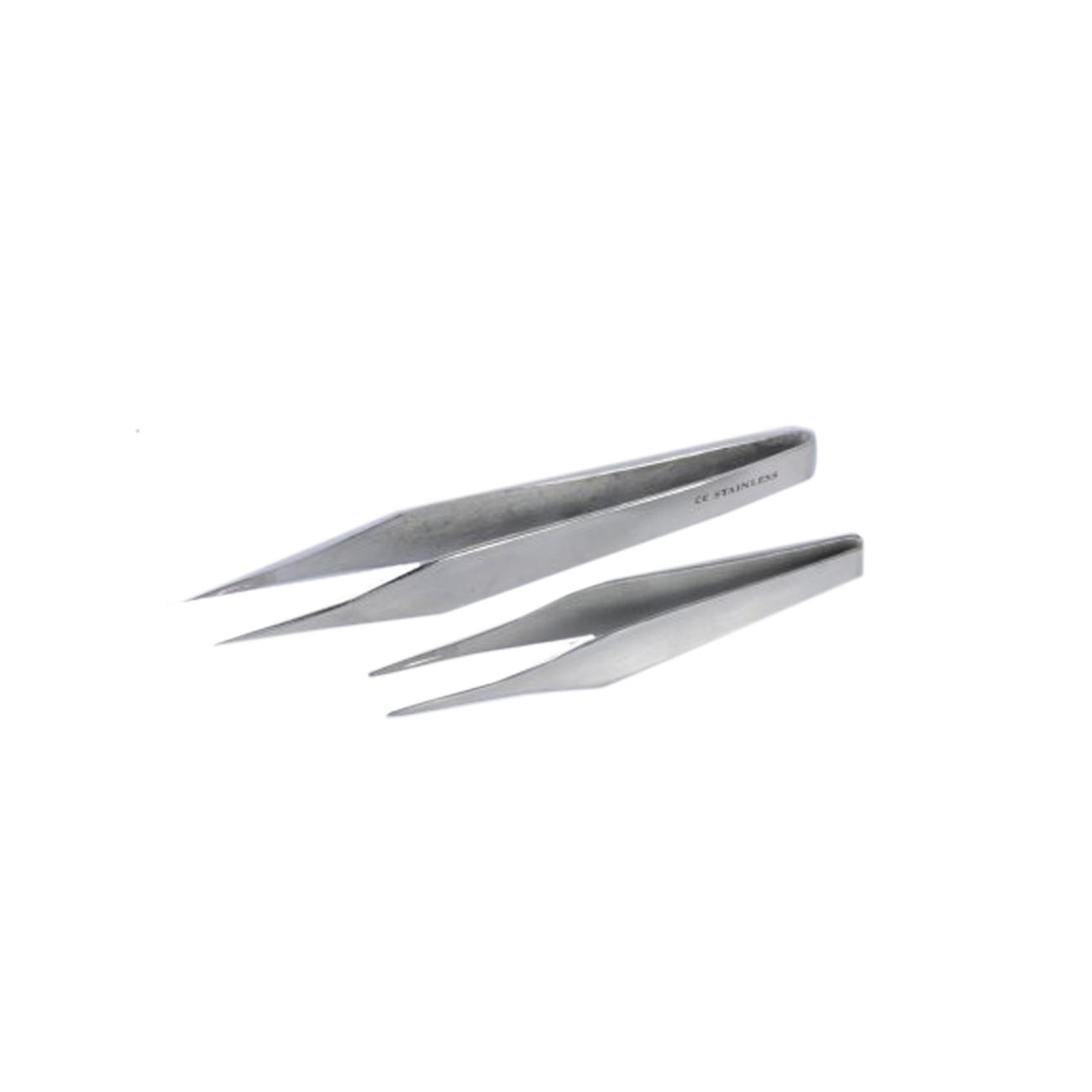 Feilchenfeld pincet 11 cm