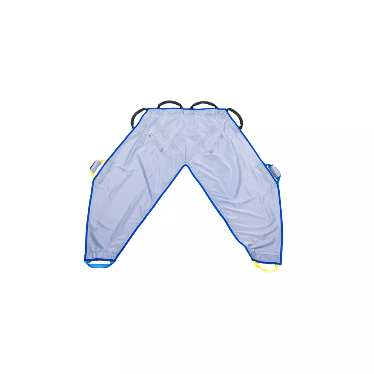 ProMove Sling Adult
